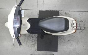 YAMAHA MINT 2023 1YU