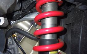 HONDA VTR 250 Gen. 2 MC33