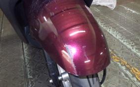 HONDA TACT-4ﾍﾞｰｼｯｸ AF79