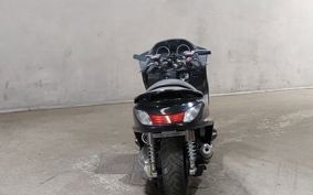 YAMAHA GRAND MAJESTY 250 SG15J