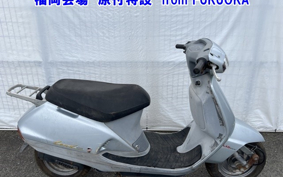 HONDA LEAD 50