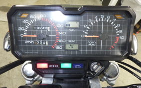 HONDA CBX650 1983 RC13