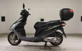 SUZUKI ADDRESS V125 2022 DT11A