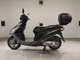 Фото Suzuki ADDRESS V125 2022 с японского аукциона