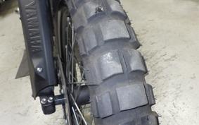 YAMAHA TENERE 700 2022 DM13J