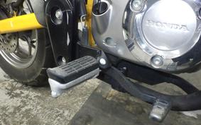 HONDA MONKEY 125 JB02