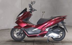 HONDA PCX125 JF81