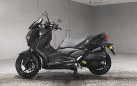 YAMAHA X-MAX 250 SG70J