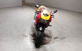 HONDA VTR1000F SC36