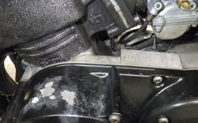 YAMAHA RZ 250 4L3