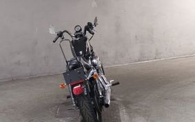 HARLEY XL883 2004 CAM