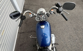 HARLEY FXEF1340 2018 126
