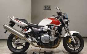 HONDA CB1300SF SUPER FOUR 2004 SC54