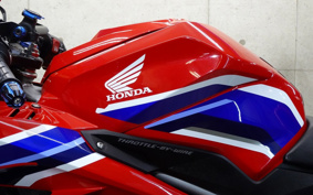 HONDA CBR250RR ABS MC51