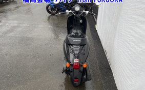 HONDA TODAY