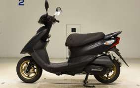 YAMAHA JOG ZR Gen.3 SA39J