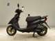 Фото Yamaha JOG ZR Gen.3 с японского аукциона