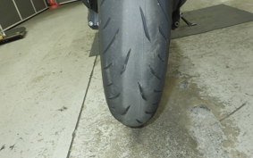 KAWASAKI ZX 1400 NINJA R A 2012