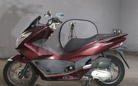 HONDA PCX 125 JF56