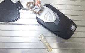 DUCATI DIAVEL X 2016