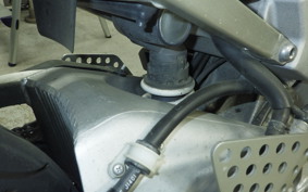 HONDA CBR929RR 2000