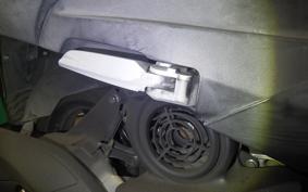 YAMAHA AXIS 125 Z 2020 SED7J