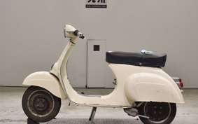 VESPA 50 S