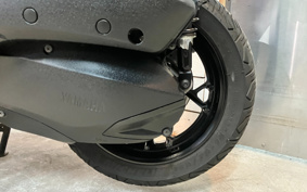 YAMAHA X-MAX SG42J