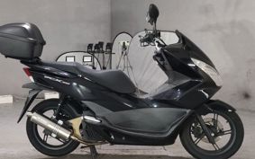 HONDA PCX 150 KF18