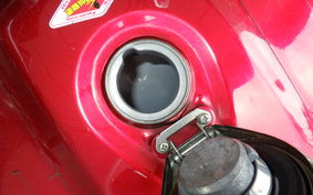 HONDA CB1100 2011 SC65