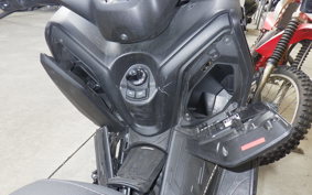 YAMAHA X-MAX 250 SG70J