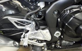SUZUKI GSX-R1000R A 2022 DM11G