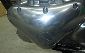 KAWASAKI ESTRELLA 2024 BJ250A