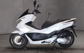 HONDA PCX 150 KF18