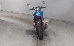 HONDA CB400SFV-4 NC42