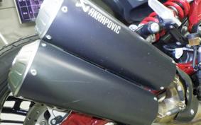 INDIAN FTR1200 carbon 2022