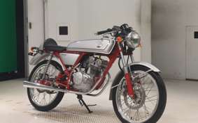 HONDA DREAM 50 2026 AC15
