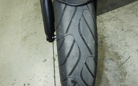 SUZUKI SV650 A 2026 VP55E