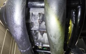 YAMAHA RZ 250 2025 4L3