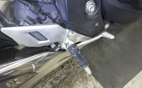 HONDA VFR1200F 2010 SC63