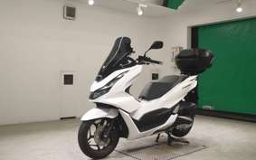 HONDA PCX 160 KF47