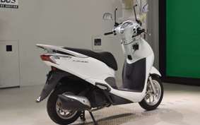 HONDA LEAD 125 1998 JF45