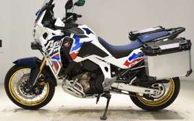 HONDA CRF1100L AFRICA TWIN DCT 2024 SD15