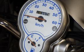 YAMAHA VINO 50 SA26J