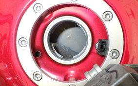 HONDA CB750 GEN 2 K RC42