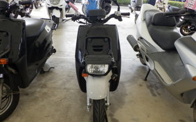 YAMAHA GEAR Gen.2 UA08J