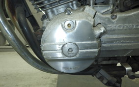 HONDA GB250 CLUBMAN Gen.5 2003 MC10