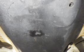 YAMAHA MAJESTY155 S SG28J