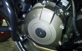 SUZUKI DL1000 ( V-Strom 1050 ) 2023 EF11M
