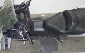 SUZUKI SKYWAVE 650 2003 CP51A